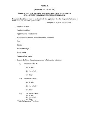 peso license renewal online.